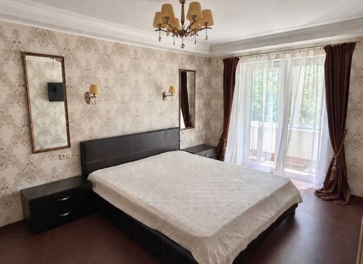 Продаж 3к квартири, Політехнічний Інститут, в Шевченківському районі: 136 000$ - фото 1