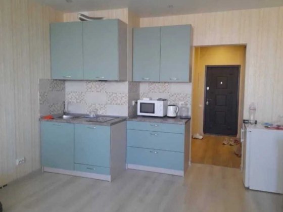 Продаж 1-кімнатна квартира у ЖК «Нова хвиля» Дніпровського района Без комісії