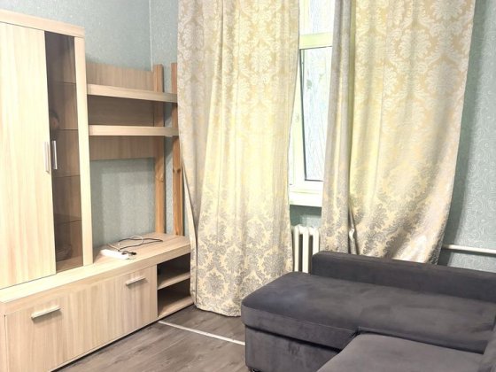 Центр,Печерськ,Зверинецька,сталінка Киев