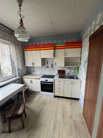 Продам 3 кім.кв., Теремки, вул. Академіка Заболотного 12 - фото 1
