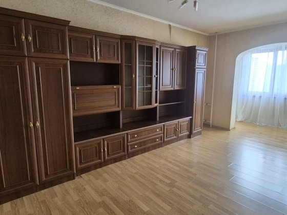 Продаж 2к, Здолбунівська 11 б, 54 м²,вид на озеро! Власник, БЕЗ КОМІСІЇ