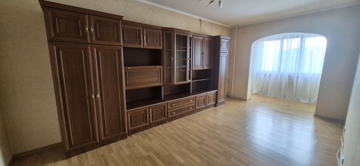 Продаж 2к, Здолбунівська 11 б, 54 м²,вид на озеро! Власник, БЕЗ КОМІСІЇ - фото 1