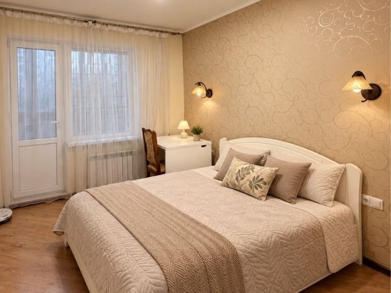 Продаж 2х кв Урлівська 34 + 2 паркомісця+ кладова. Державні програми