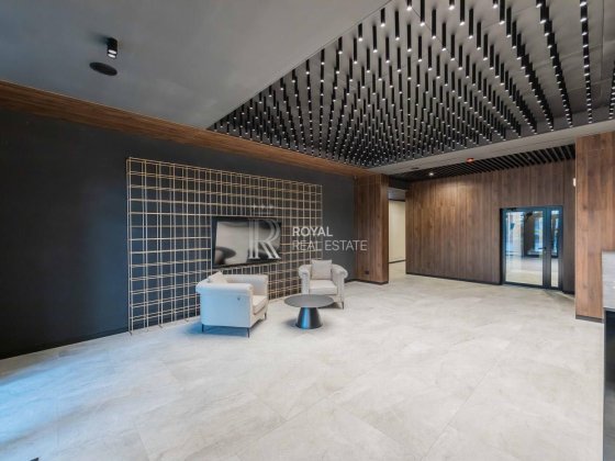 Продаж Квартира TRIIINITY Трініті Печерськ 132м2  Видова Дисконт 4к