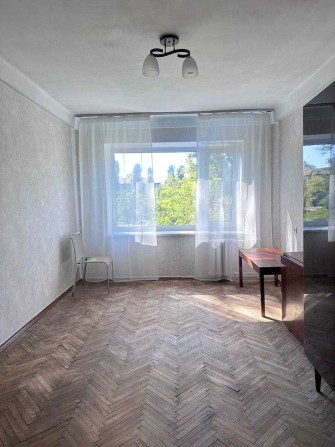 Без комісії. Продаж 2-х кімнатної квартири вул. Кибальчича 14 Дніпровський р-н Воскресенка - фото 1