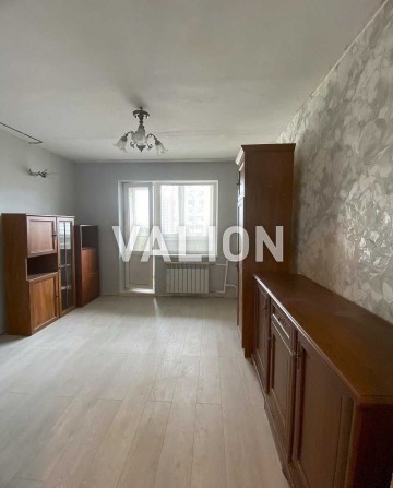 Продаж 1-кімнатної квартири, метро Позняки, Драгоманова, 18 - фото 1