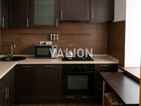 Продаж 1 кімнатної квартири 32м2, газ, Деревлянська 21, Шевченківський район. м.Лукянівка