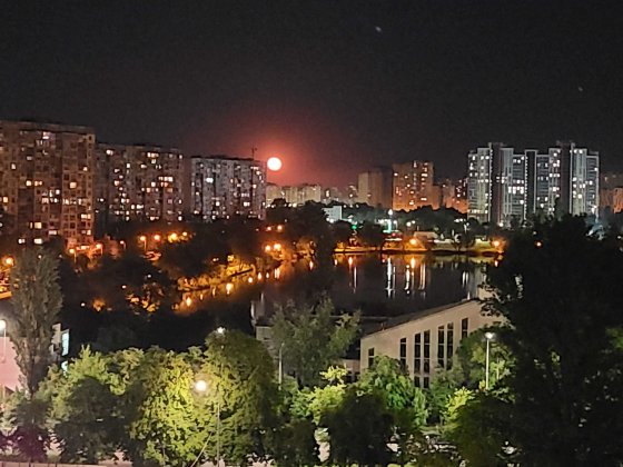 3-х кімнатна квартира з капітальним ремонтом Бучми 6 ЄВІДНОВЛЕННЯ, БЕЗ КОМІСІЇ Киев