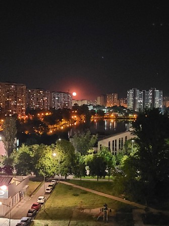 3-х кімнатна квартира з капітальним ремонтом Бучми 6 ЄВІДНОВЛЕННЯ, БЕЗ КОМІСІЇ - фото 1
