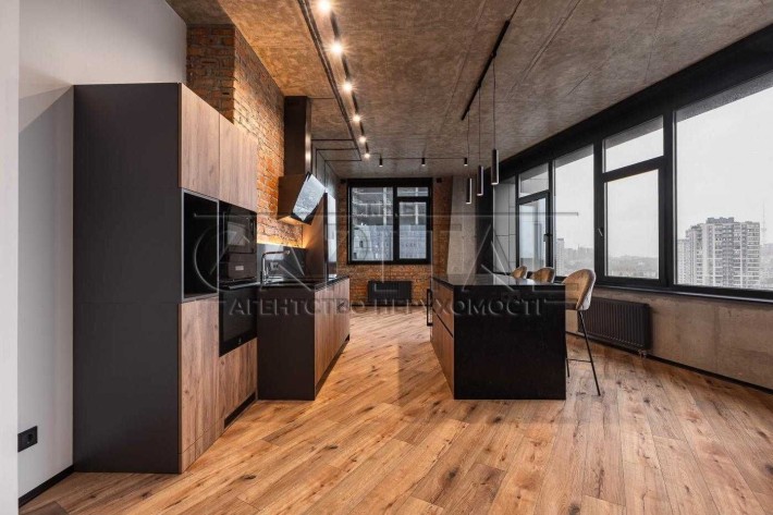 Продажа квартиры, пер. Берестейский, ЖК «Manhattan City», Шулявка - фото 1
