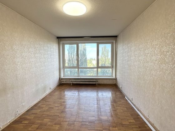 ‼️Продам  1 кімнатну  квартиру, вул. Кіото 13, м Чернігівська, Лісова, Дніпровський   р-н