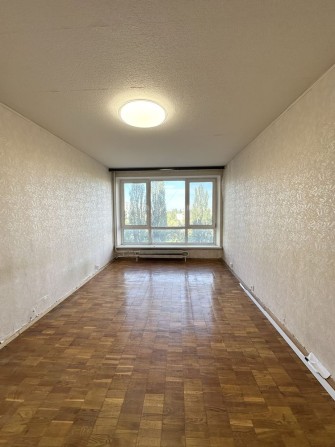 ‼️Продам  1 кімнатну  квартиру, вул. Кіото 13, м Чернігівська, Лісова, Дніпровський   р-н - фото 1