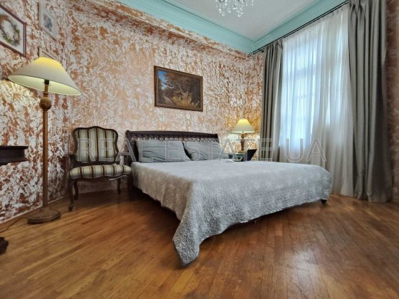 БЕЗ КОМІСІЇ. Розглядаємо єВідновлення, УБД ВПО. Продаж чотирьох кімнатної квартири на ДВРЗ у Сталінс Киев