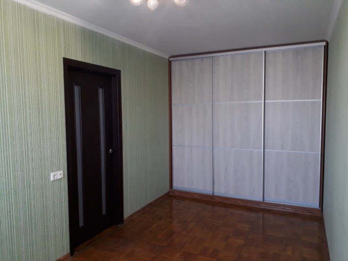 БЕЗ КОМІСІЇ   2к квартира біля парку . Микитенка, 3. Готівка/ єВідновлення / Сертифікат/Ваучер - фото 1