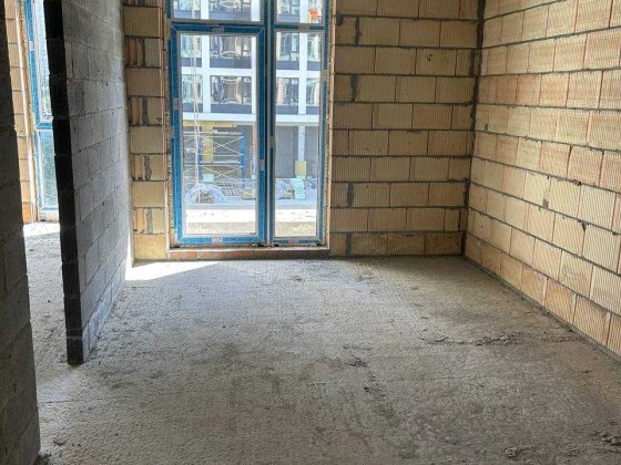 Від власника! 1-кімн. 42,1 м² ЖК Dnipro Island | МОН | буд. 1.2
