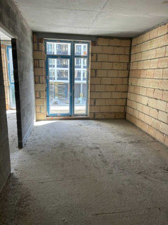 Від власника! 1-кімн. 42,1 м² ЖК Dnipro Island | МОН | буд. 1.2 - фото 1