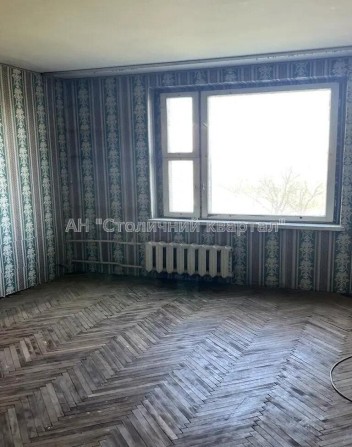 Русанівка Двокімнатна Русанівська набережна 6 - фото 1