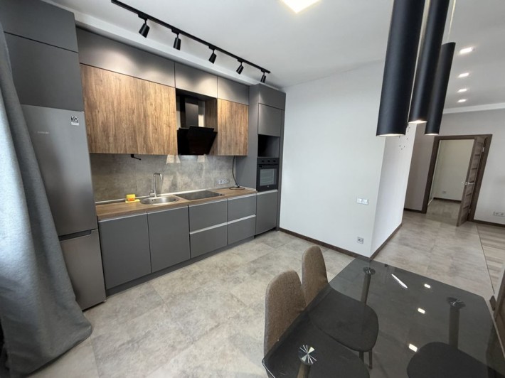 Без комісії‼️ Нова Англія продаж квартири 80м2 Максимовича 26 - фото 1