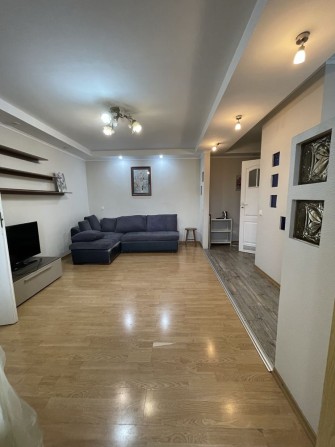 Продаж. Вул. Ентузіастів 15. Русанівка. Набережна. Видова. - фото 1