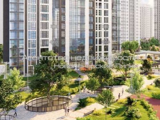 Продаж 1-к квартири 65 м² | ЖК Новопечерські Липки - Верхогляда, 28