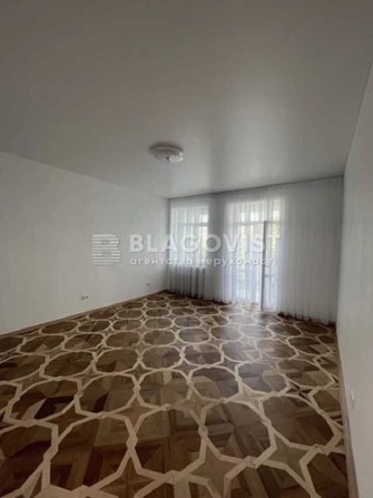 Продаж 3 кімнат квартири Бульварно-Кудрявська 31-А метро Університет - фото 1