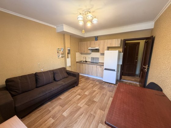 Продам 2х.комн.кв. Бортничи!