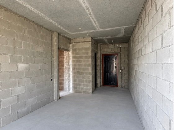 Без% 40м2 Комфорт Таун, Регенераторна, Березнева, Дніпровський р-н Киев