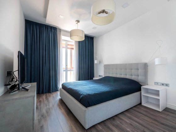 Продаж 2-кімнатної квартири Басейна 17, центр Києва Печерськ, Липки, Гулівер, Кловська, Палац Спорту Киев