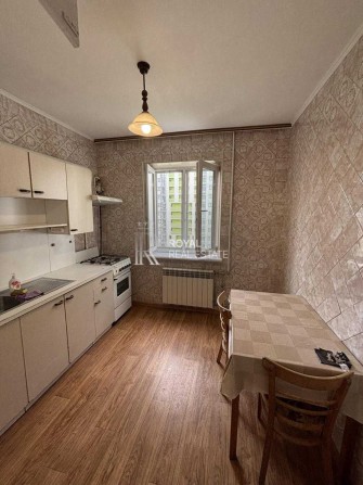 Продаж / 2к Квартира / вул. Тростянецька, Нова Дарниця, Київ - фото 1