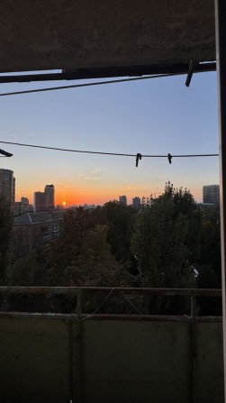 Продам 1-кімнатну квартиру  М. Печерськ, - фото 1