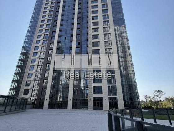 Без комісії, Продаж 3к квартири, 133м2, ЖК "Новопечерські Липки", Верхогляда (Драгомирова) 28, 7 чер Киев