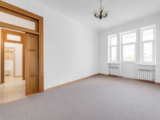 БЕЗ КОМІСІЇ. Продаж 3-кімн 90 кв.м. Велика Васильківська, 42. Метро Площа Українських Героїв (Льва Т Киев