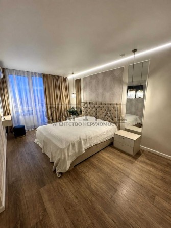 Продаж квартири 79 м² в ЖК Славутич 2.0, Дарницький район, метро Славутич - фото 1