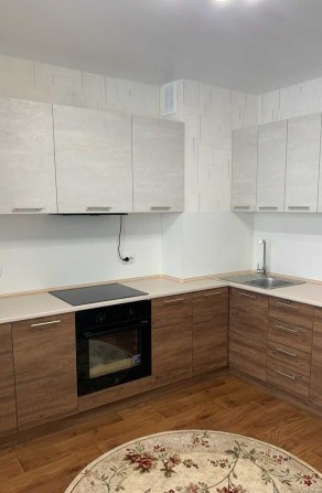 Власник продаю 2-кварт  з  ремонтом 2026 ЖК Ревуцький. Генератор. - фото 1