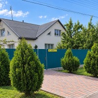 Продаж будинку у с. Дмитрівка, Кропивницького району Кіровоградської області Дмитровка