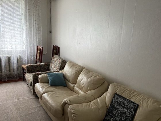 Продаж 1 к.м.Позняки -8 хв.пішки,37 м,пр.Григоренка