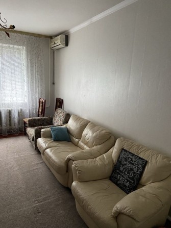 Продаж 1 к.м.Позняки -8 хв.пішки,37 м,пр.Григоренка - фото 1