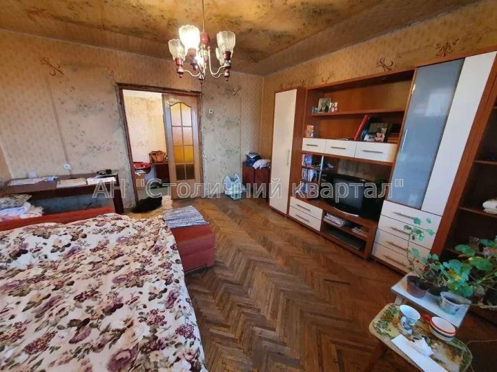 Сирець метро Дорогожичі вулиця Олени Теліги 55 - фото 1
