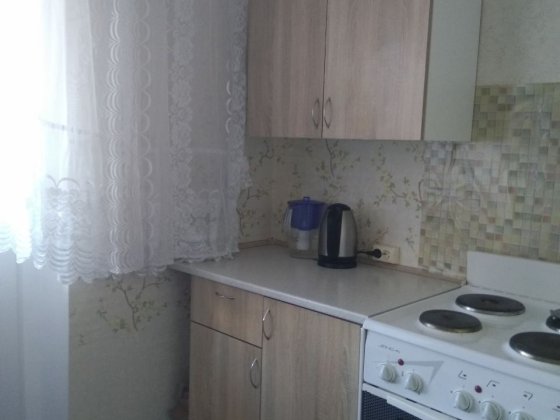 Продам 1 кімнатну квартиру 38,9 м2 власник,без комісії !!!