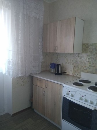 Продам 1 кімнатну квартиру 38,9 м2 власник,без комісії !!! - фото 1