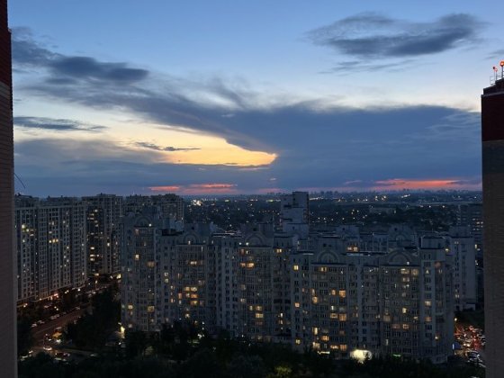 Є-оселя та Є-відновлення! Від власника! 3 шка з ремонтом і