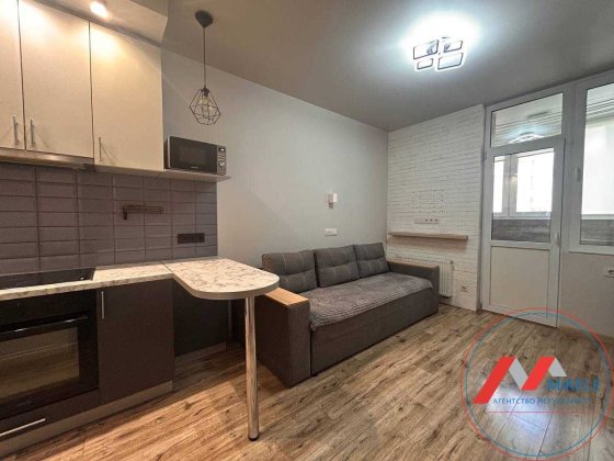 Без% продаж 1кім квартира 32м² ЖК Lego House Сиваська 12/2 Дніпровський р-н Дарницький вокзал Киев