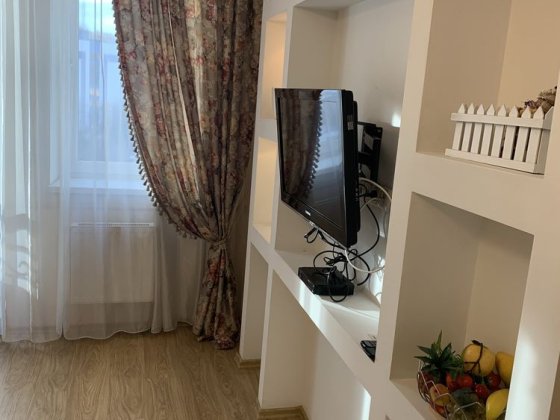 Продажа 2к квартири, Голосіївська 13а