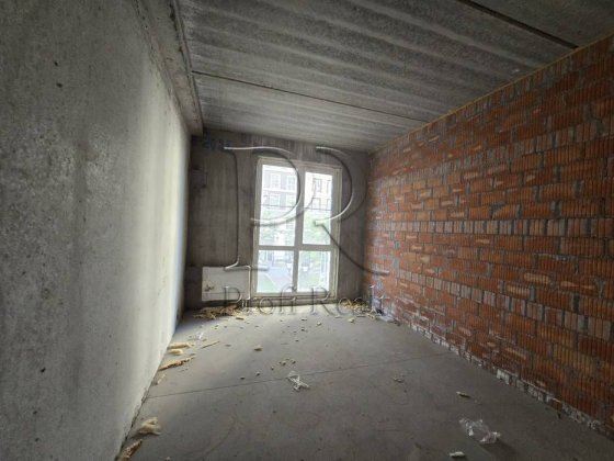 Без %! Продаж 2 кімн. квартири в ЖК Нова Англія вулиця Максимовича Михайла 26Г