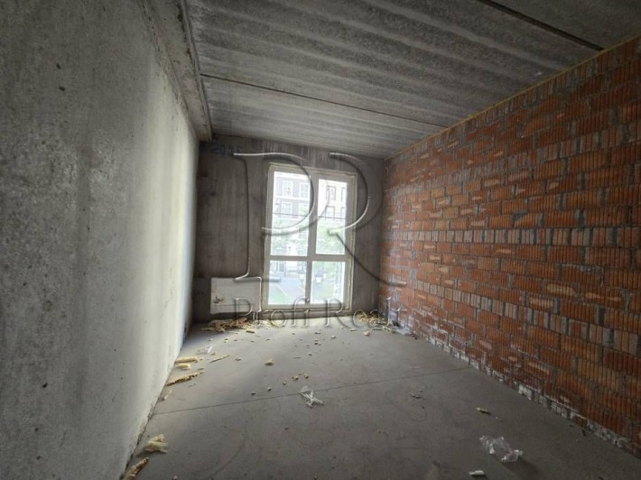 Без %! Продаж 2 кімн. квартири в ЖК Нова Англія вулиця Максимовича Михайла 26Г - фото 1
