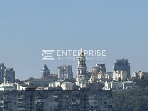 Продаж 1квартира Березняки, вул.Березняківська, проспект Соборності
