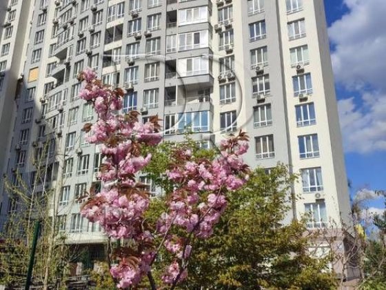 Продаж 1 кімнатна квартира ЖК Каховська/метро Лівобережна/Каховська 62А