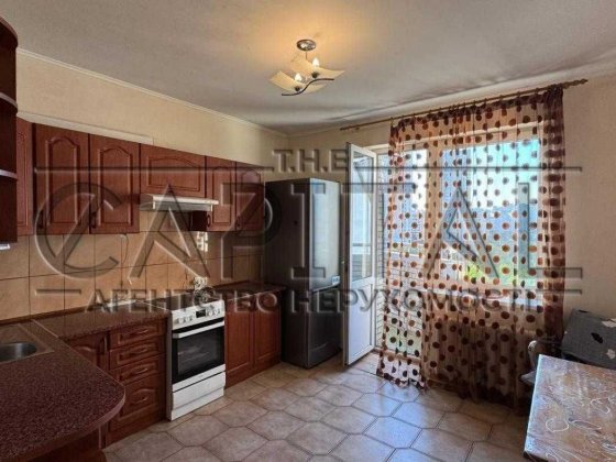 Продаж квартири, вул. Кошиця Олександра, Дарницький р-н, Позняки