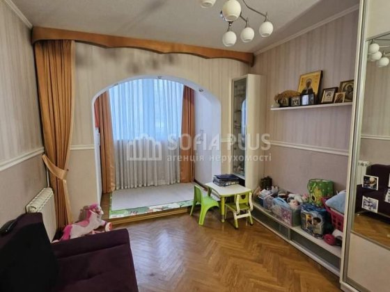 Ексклюзив, срочно! 2к, Печенежская 8, недорого