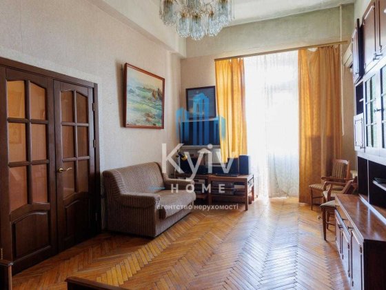 Продаж квартири царський будинок центр Киев